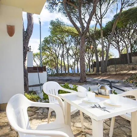 Anc 03 - リャフラン